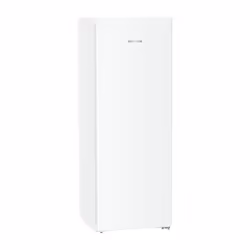 Liebherr Rd 5000 Pure fridge Freestanding 349 L D White - Additional view 6