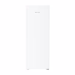 Liebherr Rd 5000 Pure fridge Freestanding 349 L D White - Additional view 7