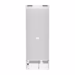 Liebherr Rd 5000 Pure fridge Freestanding 349 L D White - Additional view 8