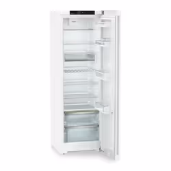 Liebherr RD5220 fridge Freestanding 399 L D White - Additional view 4