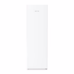 Liebherr RD5220 fridge Freestanding 399 L D White - Additional view 5