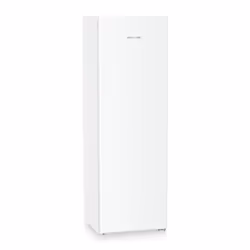 Liebherr RD5220 fridge Freestanding 399 L D White - Additional view 6