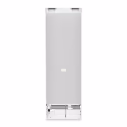 Liebherr RD5220 fridge Freestanding 399 L D White - Additional view 7