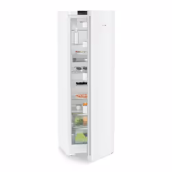 Liebherr RD5220 fridge Freestanding 399 L D White - Additional view 8