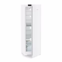 Liebherr RBc 5220 Plus fridge Freestanding 377 L White - Additional view 4