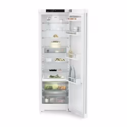 Liebherr RBc 5220 Plus fridge Freestanding 377 L White - Additional view 5