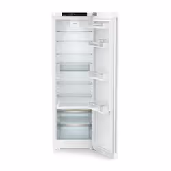 Liebherr RBc 5220 Plus fridge Freestanding 377 L White - Additional view 6