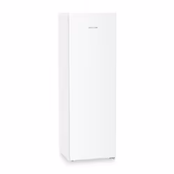 Liebherr RBc 5220 Plus fridge Freestanding 377 L White - Additional view 7