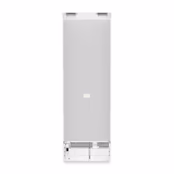 Liebherr RBc 5220 Plus fridge Freestanding 377 L White - Additional view 8
