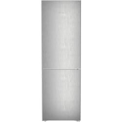 Liebherr 330 Litre 60/40 Freestanding Fridge Freezer With Easy Fresh -
