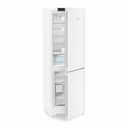Liebherr CBNc 5223 Plus Freestanding 359 L C White - Additional view 5