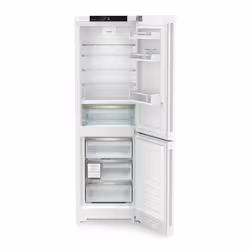 Liebherr CBNc 5223 Plus Freestanding 359 L C White - Additional view 6