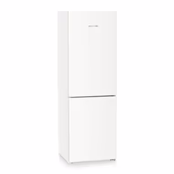 Liebherr CBNc 5223 Plus Freestanding 359 L C White - Additional view 7
