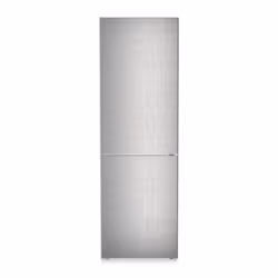 Liebherr CBNsfc 5223 Plus BioFresh NoFrost Freestanding 320 L C Silver - Additional view 8