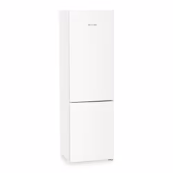 Liebherr CBNc 5723 Plus Freestanding 361 L C White - Additional view 7