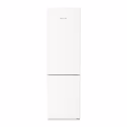 Liebherr CBNc 5723 Plus Freestanding 361 L C White - Additional view 8