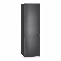Liebherr CBNbda 572i Plus Freestanding 360 L A Black - Additional view 7