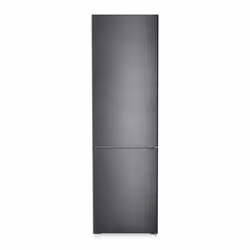Liebherr CBNbda 572i Plus Freestanding 360 L A Black - Additional view 8
