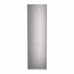 Liebherr CBNsda 572i Plus Freestanding 360 L A Stainless steel - Additional view 8
