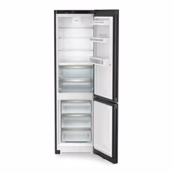 Liebherr CBNbdc 573i Plus Freestanding 360 L C Black - Additional view 6