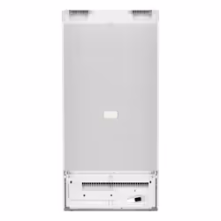 Liebherr FNe 4204 Pure Upright freezer Freestanding 160 L E White