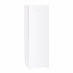 Liebherr FNE5207 freezer Upright freezer Freestanding 278 L E White - Additional view 7