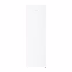 Liebherr FNE5207 freezer Upright freezer Freestanding 278 L E White - Additional view 8