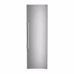Liebherr RBsdc 525i Prime BioFresh fridge Freestanding 386 L C Silver - Additional view 7