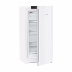 Liebherr FNd 4224 Plus Upright freezer Freestanding 160 L D White - Additional view 5
