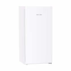 Liebherr FNd 4224 Plus Upright freezer Freestanding 160 L D White - Additional view 7