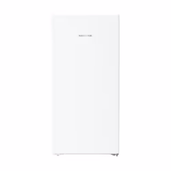 Liebherr FNd 4224 Plus Upright freezer Freestanding 160 L D White - Additional view 8
