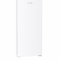 Liebherr FNd 4625 Plus NoFrost Upright freezer Freestanding 200 L D White - Additional view 7