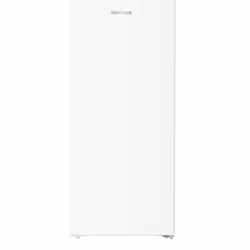 Liebherr FNd 4625 Plus NoFrost Upright freezer Freestanding 200 L D White - Additional view 8