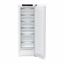 Liebherr FNd 5026 Plus Upright freezer Freestanding 238 L D White - Additional view 6