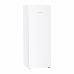 Liebherr FNd 5026 Plus Upright freezer Freestanding 238 L D White - Additional view 7