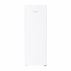 Liebherr FNd 5026 Plus Upright freezer Freestanding 238 L D White - Additional view 8
