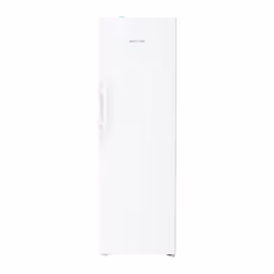 Liebherr FNc 527i Peak Upright freezer Freestanding 278 L C White - Additional view 7