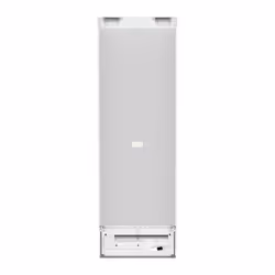 Liebherr FNc 527i Peak Upright freezer Freestanding 278 L C White - Additional view 8