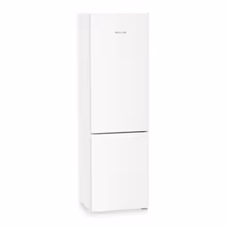 Liebherr CBNa 572i Plus Freestanding 361 L A White - Additional view 7