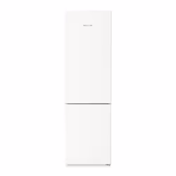 Liebherr CBNa 572i Plus Freestanding 361 L A White - Additional view 8