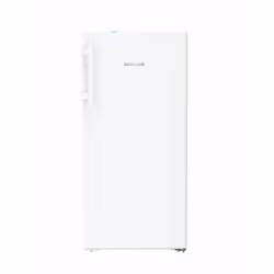 Liebherr FNb 425i Prime NoFrost Upright freezer Freestanding 160 L B White - Additional view 7