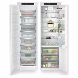 Liebherr IXRFS 5125 Plus Built-in