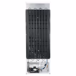 Liebherr CUe 2831 Freestanding 266 L E White - Additional view 5