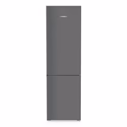 Liebherr CNdgc 5703 Pure NoFrost, 371 L, SN-T, 10 kg/24h, C, Fresh zone compartment, Grey