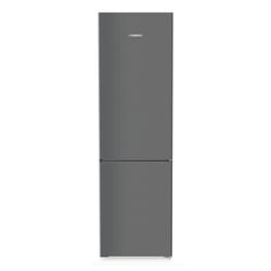Liebherr CNdgc 5703 Pure NoFrost Freestanding 371 L C Grey