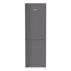 Liebherr CNdgc 5203 Pure NoFrost, 330 L, SN-T, 10 kg/24h, C, Fresh zone compartment, Grey