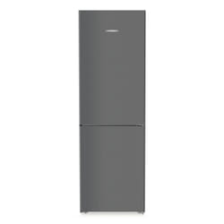 Liebherr CNdgc 5203 Pure NoFrost Freestanding 330 L C Grey