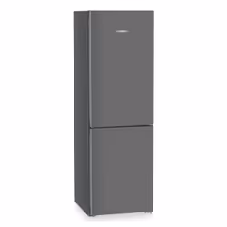 Liebherr CNdgc 5203 Pure NoFrost Freestanding 330 L C Grey