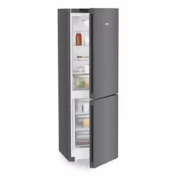 Liebherr CNdgc 5203 Pure NoFrost Freestanding 330 L C Grey