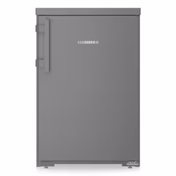 Liebherr Rdgd 1401 Pure, 111 L, SN-T, 35 dB, 2 kg/24h, D, Grey
